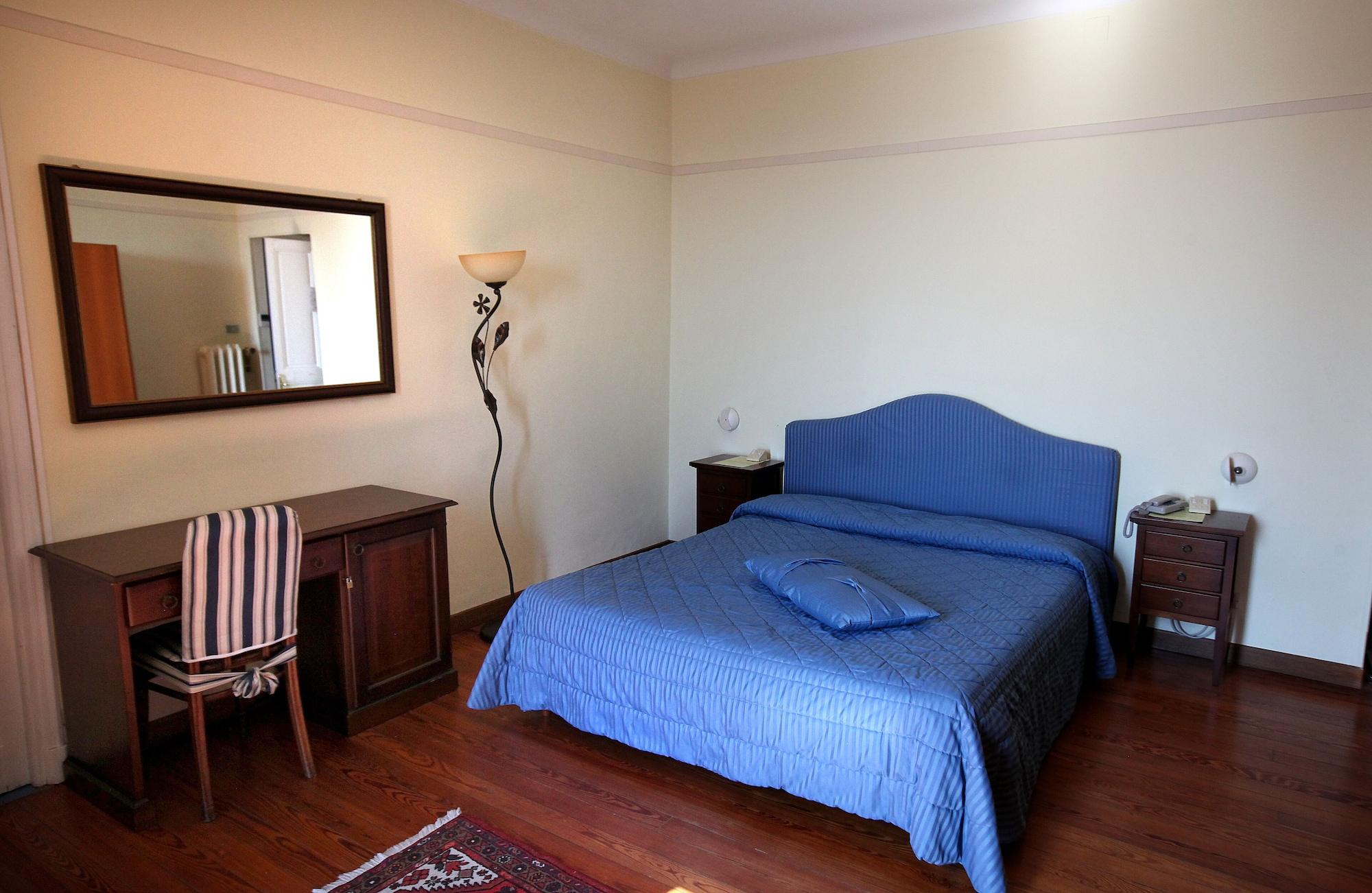 Hotel Morandi Sanremo Exterior foto
