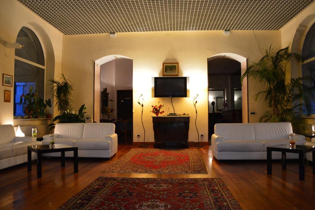 Hotel Morandi Sanremo Exterior foto