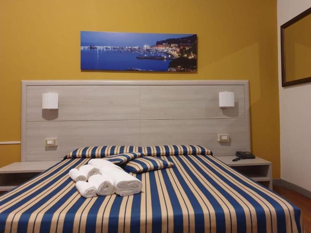 Hotel Morandi Sanremo Exterior foto
